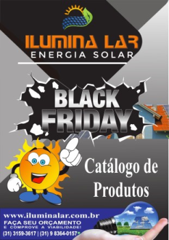 CATALOGO VIRTUAL BLACK FRIDAY.cdr