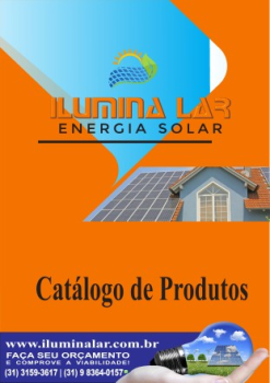 CATALOGO VIRTUAL.cdr