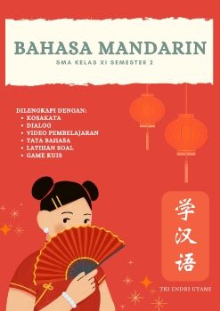 Ebook Bahasa Mandarin_Neat