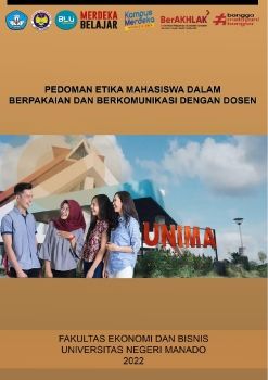ETIKA BERPAKAIAN MAHASISWA_Neat