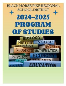 District Program of Studies 2024-2025 FLIP.docx