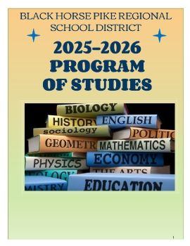 2025-26 District Program of Studies FLIP.docx_Neat