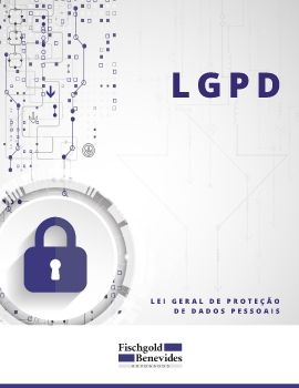 LGPD_FB advogados