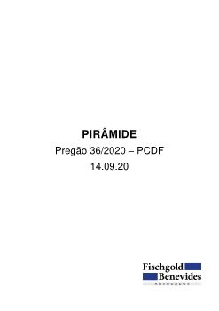 Pirâmide