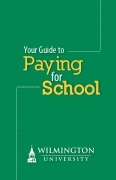 Demo-Paying for school