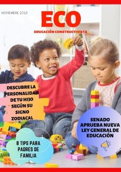 REVISTA DIGITALECO