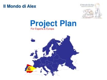 Project Plan IMDA-EUROPA_Neat