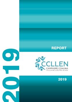 CCLLEN Annual Report