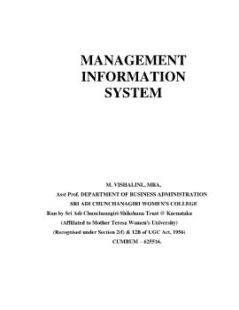 Management Information System_Neat