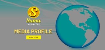 SUMA MEDIA CORP