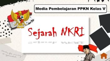 Dhea Shalsabila_F2211241027_Flipbook Sejarah NKRI