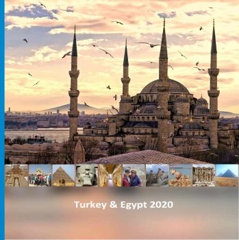 Turkey & Egypt 2020 HQprint_Neat