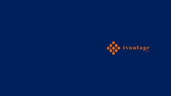 company_profile_2020