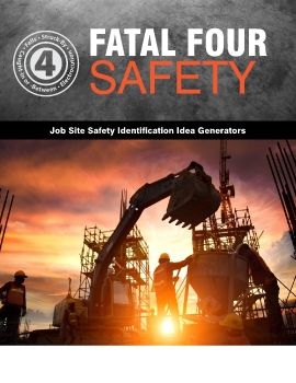 Innovation Solutions for Job Site Safety-1