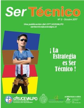 revista 2