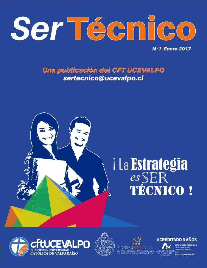 revista 1