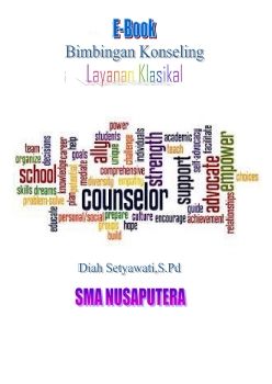 Modul IPKGnew