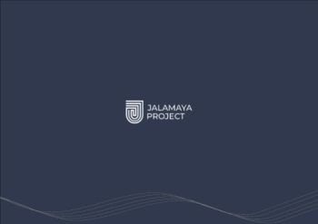 Jalamaya Project