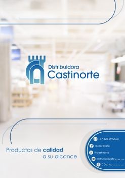 Castinorte_productos01