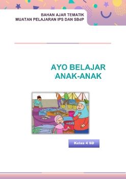 Bu Nurul