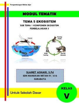 Tugas 2 Slamet Ashari_Neat