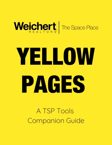 YellowPagesBook