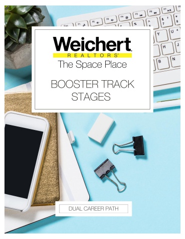 Dual Career Book