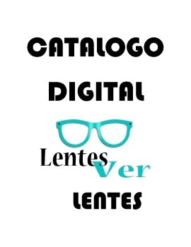 CATALOGO DIGITAL