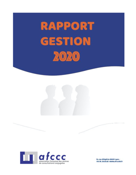 Rapport Livret 2