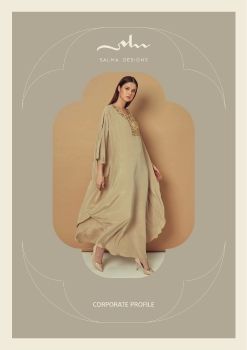 CompanyProfile_20201014_V.01_Neat