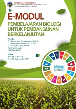 E-Modul PBuPB