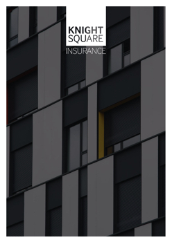 Knight Square Insurance