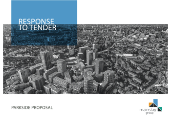 Parkside Proposal