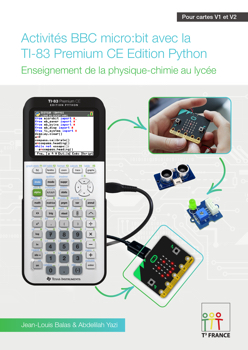 Micro Bit activities + 83 Premium CE Edition Python