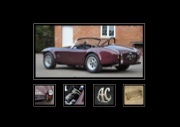 AC Cobra album final
