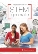 STEM_NL_Brochure