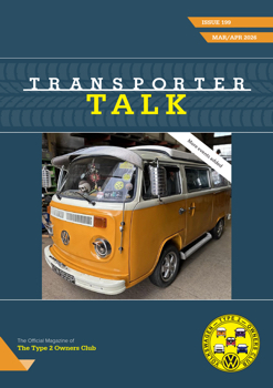 TT - Issue 199