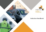 MFM Induction Handbook