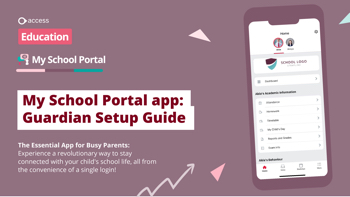 My School Portal