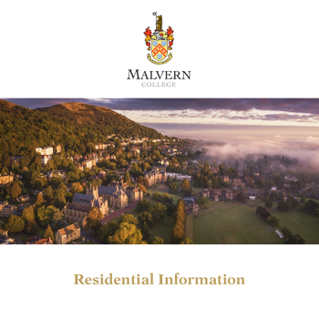 Residential Information