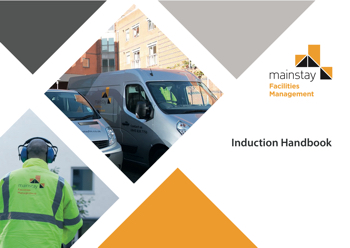 MFM Induction Handbook