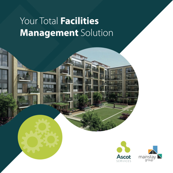 Total FM Management Solutions