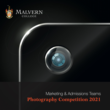 Photography Competition 2021