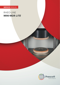 Mini-MDR Lite