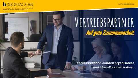 signacom_6 Partner