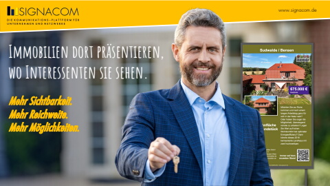 signacom_IMMO