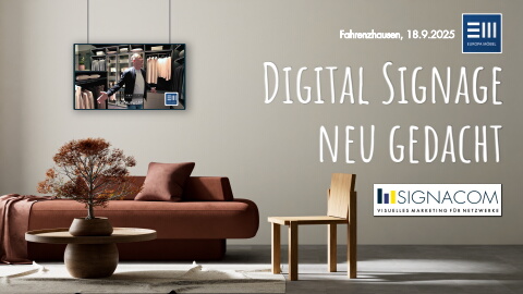 europamöbel_präsentationpdf_1920