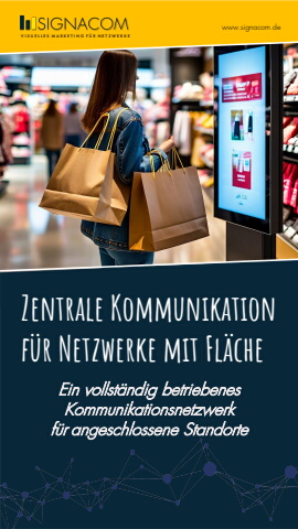 signacom neu26 zehnseiterpdf