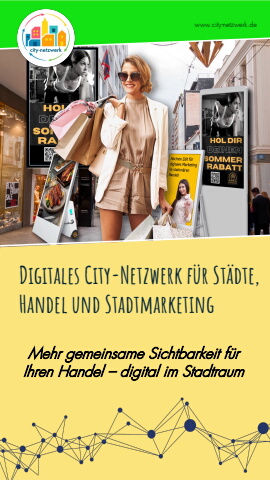 citynetzwerk_26