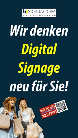 Signacom allgemein 0125